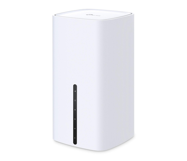 TP-Link Archer NX500 5G 4,67Gbps (Wi-Fi 6 3000Mb/s a/b/g/n/ac/ax) - 1527634 - zdjęcie